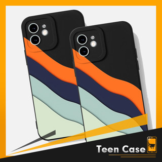 Ốp lưng iphone 6plus 6splus 7 plus 8plus X Xr XsM 11 12 13 Promax Phukiengiauudai CL035