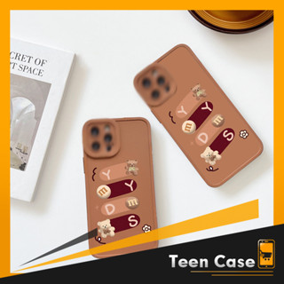 Ốp lưng iphone 6plus 6splus 7 plus 8plus X Xr XsM 11 12 13 Promax Phukiengiauudai CL127