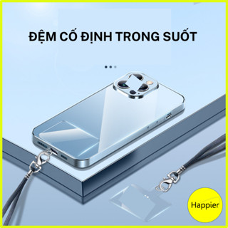 Dây Đeo Điện Thoại Tiện Lợi
