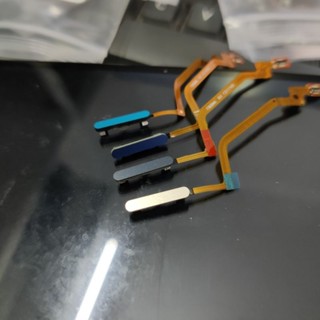 Vân tay Redmi note 9s / Redmi note 9 pro 4g / Redmi note 9 pro max