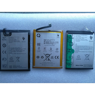 Pin Chính Hãng Vsmart V4001/ BVSM-430/BVSM-441 Pin thay thế