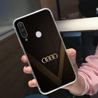 Ốp Vsmart Joy 3 / Joy3 in hình thương hiệu nổi tiếng sang chảnh thời thượng