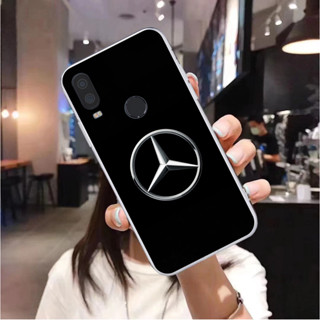 Ốp Vsmart Active 1 / Active 1 Plus / Active 1+ in hình thương hiệu nổi tiếng sang chảnh thời thượng