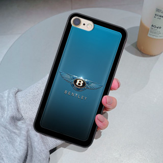 Ốp Iphone 6 / 6s / 6 plus in hình thương hiệu nổi tiếng sang chảnh thời thượng