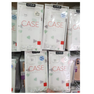 Ốp Lưng LikGus nhám mờ iPhone 12,12 Pro,12 Mini,12 Pro max ,11,11 Pro11 Pro max,X,XS,7 Plus chống bám vân tay, chống sốc