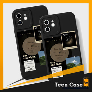 Ốp lưng iphone 6plus 6splus 7 plus 8plus X Xr XsM 11 12 13 Promax Phukiengiauudai CL036