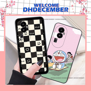 Ốp lưng Oppo RENO 10 / 10 PRO / 10 PRO PLUS in hình 3D mẫu  hot hit - hàng cao cấp