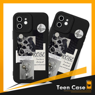 Ốp lưng iphone 6plus 6splus 7 plus 8plus X Xr XsM 11 12 13 Promax Phukiengiauudai CL037