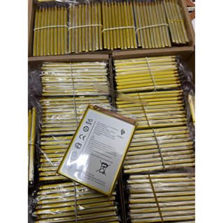 Pin vsmart Star 5 zin