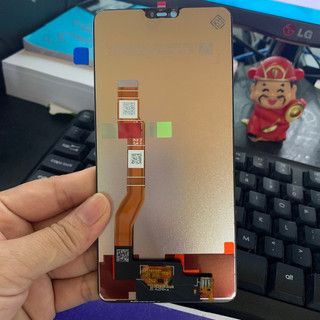 màn hình oppo F7 / A3 - zin full