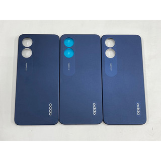 vỏ oppo a17 , nắp lưng oppo a17 , lưng oppo a17 công ty 100%