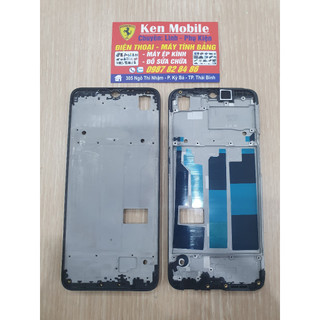 Khung Xương Đỡ Màn OPPO F9, Loại ZIN