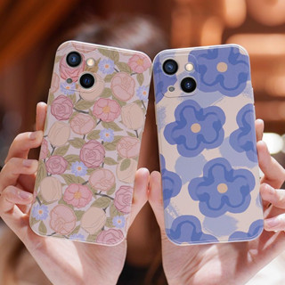 Ốp lưng iphone HOA HỒNG 7/8Plus/X/Xs/Xsmax/11/12/13/14Promax