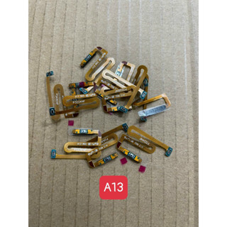 Cáp vân tay Samsung A13