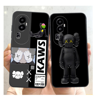 Ốp lưng Oppo RENO 10 / 10 PRO / 10 PRO PLUS in hình vũ trụ , hình tim SIÊU HOT HIT