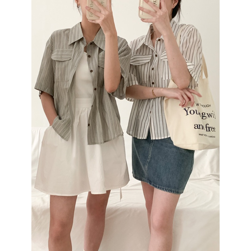 𝐙𝐢𝐧𝐧𝐢𝐚/𝐀́𝐨 𝐬𝐨̛ 𝐦𝐢 𝐤𝐞̉ 𝐭𝐚𝐲 𝐠𝐚̂́𝐩 𝐧𝐚̆́𝐩 𝐭𝐮́𝐢 𝐥𝐮̛𝐨̛̣𝐧 𝐛𝐚𝐬𝐢𝐜 122