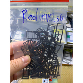 Khay sim xiaomi redmi 10 - 5G / redmi note 10E