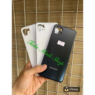 Vỏ Samsung A22 4G