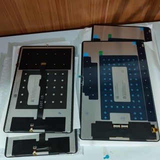 Màn hình Xiaomi  Mipad 5 / 5 pro 11inch và mipad 5 pro 12.4inch