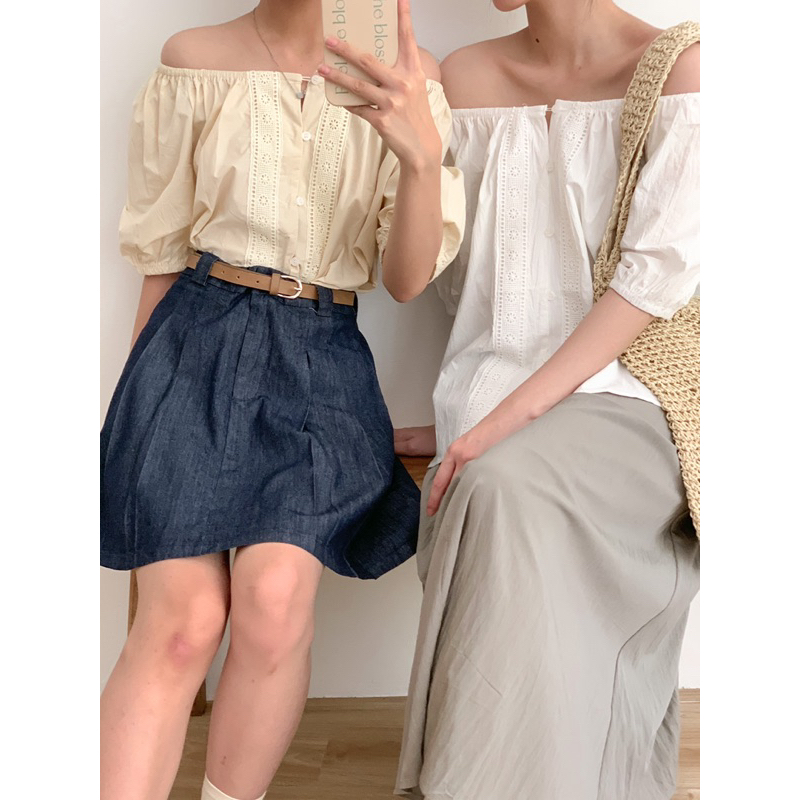 𝐙𝐢𝐧𝐧𝐢𝐚/𝐀́𝐨 𝐛𝐚𝐛𝐲𝐝𝐨𝐥𝐥 𝐭𝐫𝐞̂̃ 𝐯𝐚𝐢 𝐫𝐞𝐧 𝐭𝐡𝐞̂𝐮 𝐦𝐨̛̉ 𝐤𝐡𝐮𝐲 535