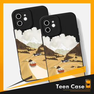 Ốp lưng iphone 6plus 6splus 7 plus 8plus X Xr XsM 11 12 13 Promax Phukiengiauudai CL044