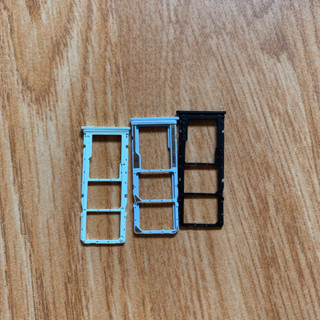 khay sim xiaomi MI A1