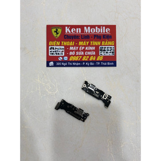 Bo Cáp Sạc Lắp Trong Xiaomi Redmi Note 10 Pro