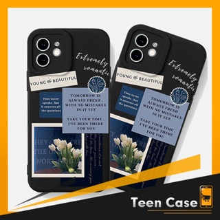 Ốp lưng iphone 6plus 6splus 7 plus 8plus X Xr XsM 11 12 13 14 15 Promax Phukiengiauudai CL046