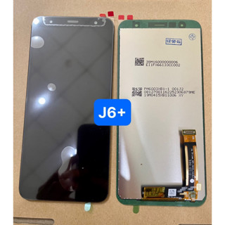 màn hình ss J4+/J6+