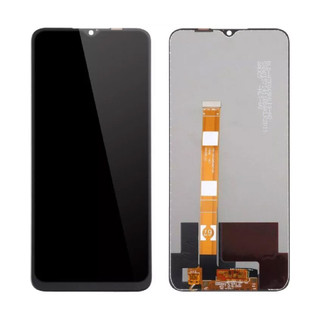 Màn hình OPPO A16k