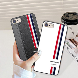 Ốp Iphone 6 / 6s / 6 plus in hình các thương hiệu nổi tiếng trẻ trung thể thao