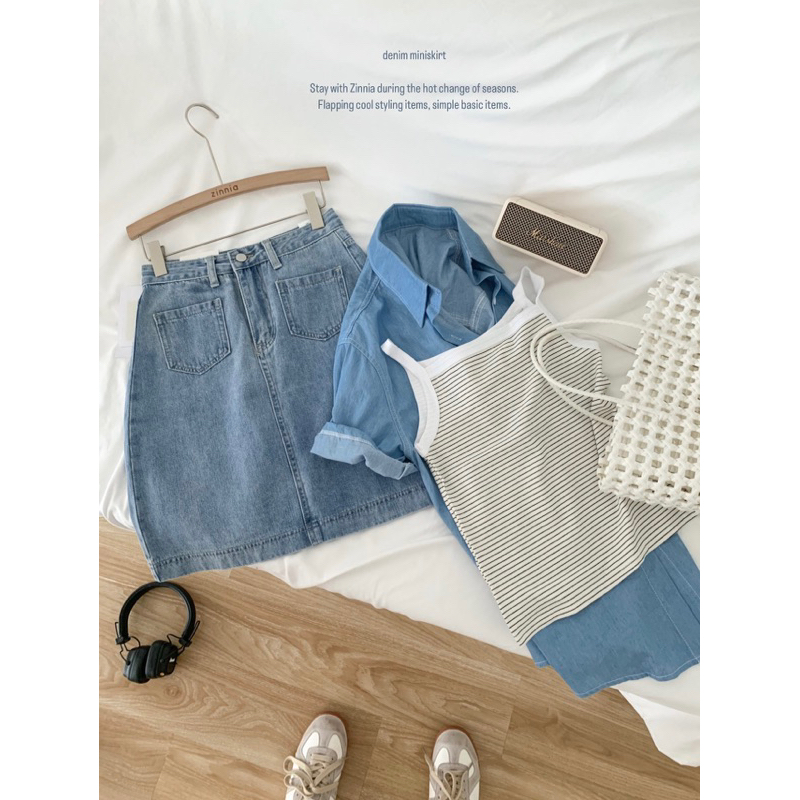𝐙𝐢𝐧𝐧𝐢𝐚/𝐂𝐡𝐚̂𝐧 𝐯𝐚́𝐲 𝐣𝐞𝐚𝐧𝐬 𝐝𝐚́𝐧𝐠 𝐜𝐡𝐮̛̃ 𝐀 𝐥𝐨̛̃ 𝟐 𝐭𝐮́𝐢 𝐭𝐫𝐮̛𝐨̛́𝐜 𝐨𝐝𝟏𝟏𝟗8 81198