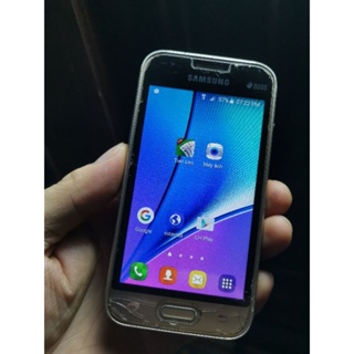 Điện thoại Samsung J1 mini