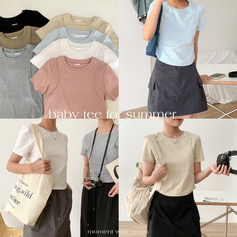 𝐙𝐢𝐧𝐧𝐢𝐚/𝐁𝐚𝐛𝐲 𝐭𝐞𝐞 𝐤𝐢𝐞̂̉𝐮 𝐝𝐚́𝐧𝐠 𝐧𝐚̆𝐧𝐠 đ𝐨̣̂𝐧𝐠 𝐦𝐮̀𝐚 𝐡𝐞̀