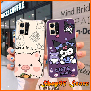 Ốp silicon in S SamSung Note 8/Note 9/Note 10/S8/S9/S10/S8+/S9+/S10 5G/S20 FE/Note 20 P1