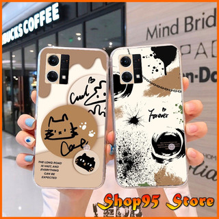 Ốp silicon in S Oppo A57/Reno 8/Reno 8z/Reno 7/Reno 6/Reno 6z/A52/A53/A54/A55/A74/A92/A93/Reno P2