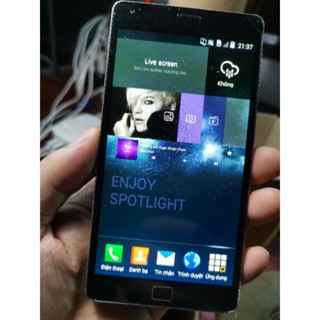 Điện thoại Sky A910S