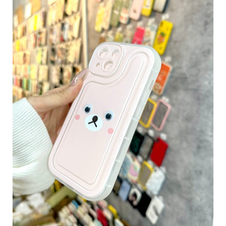 Ốp lưng iphone Mắt long lanh silicon dẻo iphone 11 13 12 11 Pro Max XR X XS Max 6S 8 Plus SE xx1009