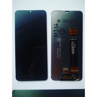 Màn hình Samsung Galaxy A13 4G / A135 / A235 / A23 4G / M336B / M236B - Màn Hình Nguyên Bộ Zin New Samsung