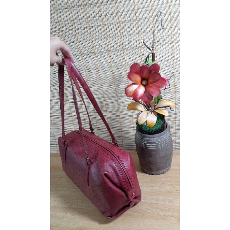 tui si da that chốt live