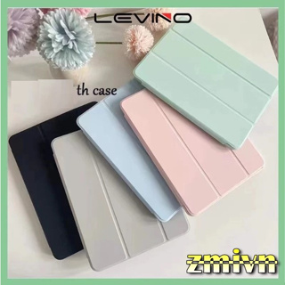 Bao da, Smart Cover iPad Air 4, Air 5 10.9 inch  Auto/Sleep đóng mở màn hình tự động