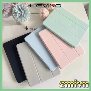 Bao da từ tính iPad Air 3 10.5/Pro10.5 Auto Sleep nắp nam châm đóng mở tự động