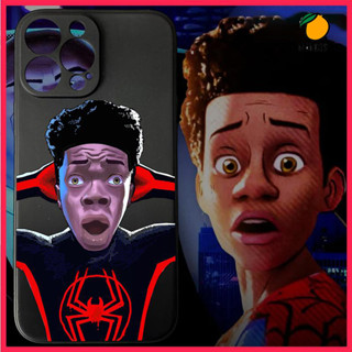 Ốp lưng iphone 6plus 6splus 7 plus 8plus X Xr XsM 11 12 13 14 15 Promax MangoOvil 1000