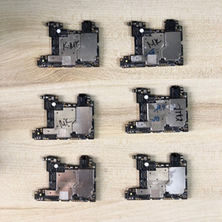 Main Vsmart Joy 3 ( V430a ) Zin full Chức Năng ( Sim , sạc , wifi,…)