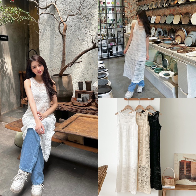 𝐙𝐢𝐧𝐧𝐢𝐚/𝐕𝐚́𝐲 𝐫𝐞𝐧 𝐦𝐨́𝐜 𝐬𝐚́𝐭 𝐧𝐚́𝐜𝐡 𝐝𝐚́𝐧𝐠 𝐝𝐚̀𝐢 𝐡𝐚̀𝐧 𝐪𝐮𝐨̂́𝐜 (𝐤𝐞̀𝐦 𝐯𝐚́𝐲 𝐥𝐨́𝐭 𝐝𝐨̛̀𝐢)