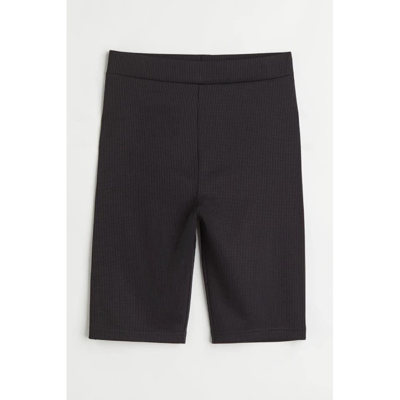 quần legging hm