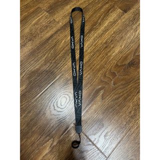 dây đeo điện thoại oxva 3