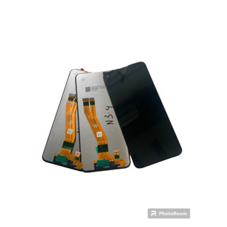 Màn Hình Nokia 5.4 / TA-1325 / Nokia 3.4 - Màn Hình Nguyên Bộ Loại Tốt Nhất, Màu Đen