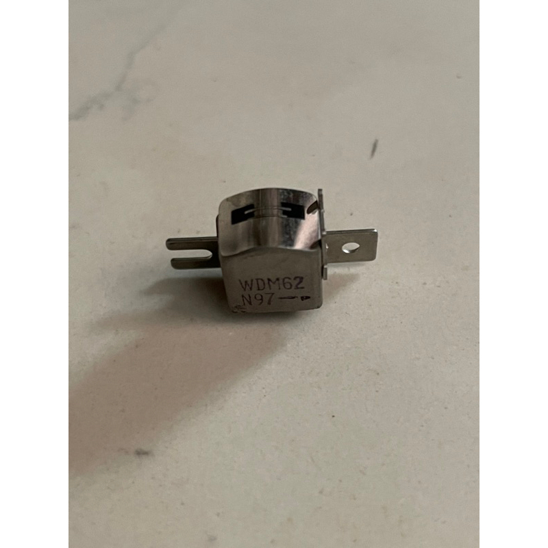 đầu từ cho sharp 700z