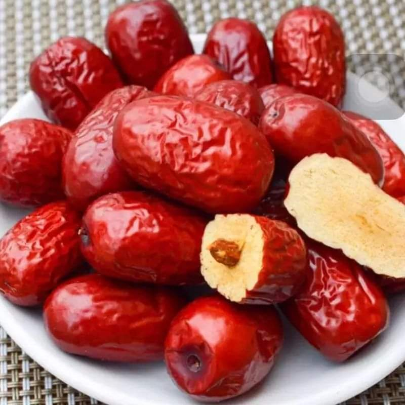 Táo đỏ 1kg